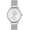 Paul Lorens WOMEN'S Watch - (zg541b) + Box - (PL10317B9-3C1)