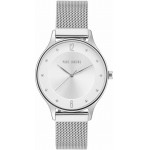 Paul Lorens WOMEN'S Watch - (zg541b) + Box - (PL10317B9-3C1)