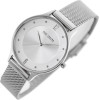 Paul Lorens WOMEN'S Watch - (zg541b) + Box - (PL10317B9-3C1)