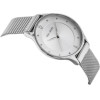 Paul Lorens WOMEN'S Watch - (zg541b) + Box - (PL10317B9-3C1)