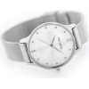 Paul Lorens WOMEN'S Watch - (zg541b) + Box - (PL10317B9-3C1)