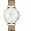 Paul Lorens WOMEN'S Watch - (zg541c) + Box - (PL10317B9-3D1)