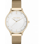 Paul Lorens WOMEN'S Watch - (zg541c) + Box - (PL10317B9-3D1)