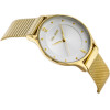 Paul Lorens WOMEN'S Watch - (zg541c) + Box - (PL10317B9-3D1)