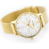 Paul Lorens WOMEN'S Watch - (zg541c) + Box - (PL10317B9-3D1)