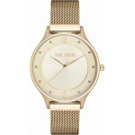Paul Lorens WOMEN'S Watch - (zg541d) + Box - (PL10317B9-4D1)
