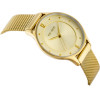 Paul Lorens WOMEN'S Watch - (zg541d) + Box - (PL10317B9-4D1)
