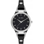 Paul Lorens WOMEN'S Watch - (zg544a) + Box - (PL13922A-1A1)