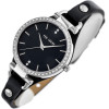 Paul Lorens WOMEN'S Watch - (zg544a) + Box - (PL13922A-1A1)