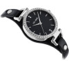 Paul Lorens WOMEN'S Watch - (zg544a) + Box - (PL13922A-1A1)
