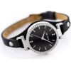 Paul Lorens WOMEN'S Watch - (zg544a) + Box - (PL13922A-1A1)