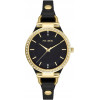Paul Lorens WOMEN'S Watch - (zg544b) + Box - (PL13922A-1A2)