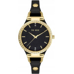 Paul Lorens WOMEN'S Watch - (zg544b) + Box - (PL13922A-1A2)