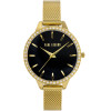 Paul Lorens WOMEN'S Watch - (zg545a) + Box - (PL11312B2-1D1)