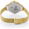 Paul Lorens WOMEN'S Watch - (zg545a) + Box - (PL11312B2-1D1)