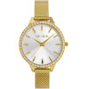 Paul Lorens WOMEN'S Watch - (zg545c) + Box - (PL11312B2-3D1)