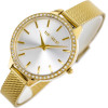 Paul Lorens WOMEN'S Watch - (zg545c) + Box - (PL11312B2-3D1)