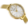 Paul Lorens WOMEN'S Watch - (zg545c) + Box - (PL11312B2-3D1)
