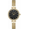 Paul Lorens WOMEN'S Watch - (zg546a) + Box - (PL10995B-1D1)