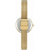 Paul Lorens WOMEN'S Watch - (zg546a) + Box - (PL10995B-1D1)