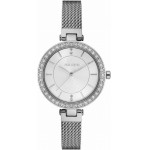 Paul Lorens WOMEN'S Watch - (zg546b) + Box - (PL10995B-3C1)