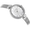 Paul Lorens WOMEN'S Watch - (zg546b) + Box - (PL10995B-3C1)