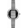 Paul Lorens WOMEN'S Watch - (zg546b) + Box - (PL10995B-3C1)