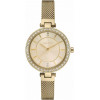 Paul Lorens WOMEN'S Watch - (zg546d) + Box - (PL10995B-4D1)