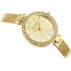 Paul Lorens WOMEN'S Watch - (zg546d) + Box - (PL10995B-4D1)