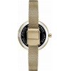 Paul Lorens WOMEN'S Watch - (zg546d) + Box - (PL10995B-4D1)