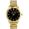 Paul Lorens WOMEN'S Watch - (zg547a) + Box - (PL10659B-1D1)