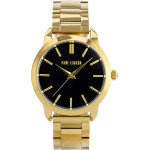 Paul Lorens WOMEN'S Watch - (zg547a) + Box - (PL10659B-1D1)