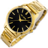 Paul Lorens WOMEN'S Watch - (zg547a) + Box - (PL10659B-1D1)
