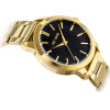 Paul Lorens WOMEN'S Watch - (zg547a) + Box - (PL10659B-1D1)