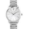 Paul Lorens WOMEN'S Watch - (zg547b) + Box - (PL10659B-3C1)