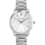 Paul Lorens WOMEN'S Watch - (zg547b) + Box - (PL10659B-3C1)