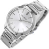 Paul Lorens WOMEN'S Watch - (zg547b) + Box - (PL10659B-3C1)