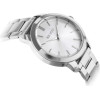 Paul Lorens WOMEN'S Watch - (zg547b) + Box - (PL10659B-3C1)