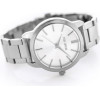 Paul Lorens WOMEN'S Watch - (zg547b) + Box - (PL10659B-3C1)
