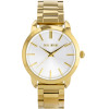 Paul Lorens WOMEN'S Watch - (zg547c) + Box - (PL10659B-3D1)
