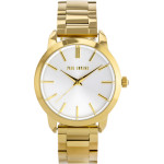 Paul Lorens WOMEN'S Watch - (zg547c) + Box - (PL10659B-3D1)