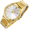 Paul Lorens WOMEN'S Watch - (zg547c) + Box - (PL10659B-3D1)