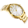 Paul Lorens WOMEN'S Watch - (zg547c) + Box - (PL10659B-3D1)