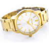 Paul Lorens WOMEN'S Watch - (zg547c) + Box - (PL10659B-3D1)