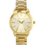 Paul Lorens WOMEN'S Watch - (zg547d) + Box - (PL10659B-4D1)