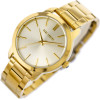 Paul Lorens WOMEN'S Watch - (zg547d) + Box - (PL10659B-4D1)