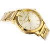 Paul Lorens WOMEN'S Watch - (zg547d) + Box - (PL10659B-4D1)