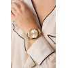 Paul Lorens WOMEN'S Watch - (zg547d) + Box - (PL10659B-4D1)