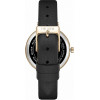 Paul Lorens WOMEN'S Watch - (zg548b) + Box - (PL10995A2-1A2)
