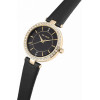 Paul Lorens WOMEN'S Watch - (zg548b) + Box - (PL10995A2-1A2)